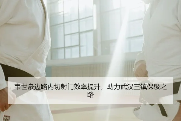 韦世豪边路内切射门效率提升，助力武汉三镇保级之路