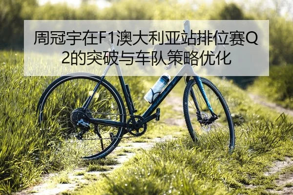 zhou-guan-yu-zai-ao-da-li-ya-zhan-pai-wei-sai-de-tu-po-yu-che-dui-ce-lve-you-hua-2-102.jpg